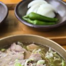 양산국밥 (정관점) 이미지