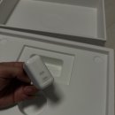 한영농장 | 🍎 [언박싱] 평생 윈도우만 쓰던 92년생 아재(?)의 생애 첫 맥북! 2026 맥북 에어 15인치 M5 실버 리뷰...