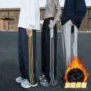초미식