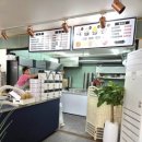 [강릉쌀찜빵/선물추천] 강릉커피찐빵박종주반죽소 주문진점, 포장해서 주문진바다 피크닉 추천!