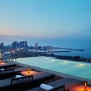 홈마리나속초호텔 이미지