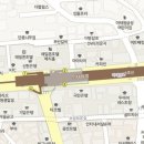 디오모텔 이미지