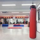 강무관 대건도장 이미지