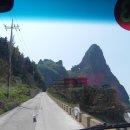 성불사 입구 이미지