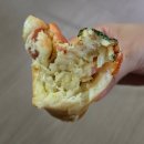 안영순베이커리카페 | 익산빵집 안영순베이커리카페, 명인 빵집의 진짜 클래스