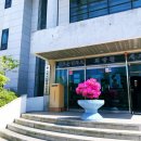 모오리돌작은도서관 이미지