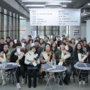 군산초등학교 이미지