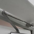 민락중학교 이미지