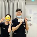 김앤장치과의원 이미지