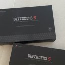 사양3천 | &#39;알텐바흐 디펜더스 S&#39; 최고 사양 코팅팬 알텐바흐 프라이팬 24, 28cm 구매 후기