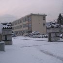 매포초등학교 이미지