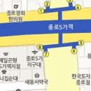 새동서약국 이미지