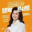 삼성아이정신과의원