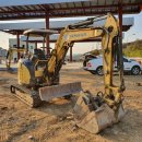 미니주유소 이미지