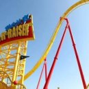 오션파크 이미지