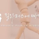 신사-113 이미지