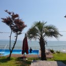 수문리조트 이미지