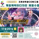 지케이디자인 네이버블로그