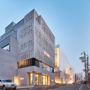 청담 종합건축사사무소 이미지