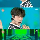 골든웨이브 이미지