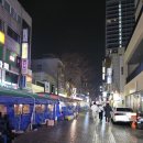 광장분식 | 부산 남포동 포차거리 맛집ㅣ수요미식회 광장분식 후기