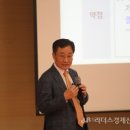 씨티헬스 이미지