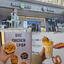 천안삼거리(서울)휴게소편의점 네이버블로그