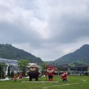 또나 | 전북투어 후기 또나여랑 다녀온 순창-남원 1박 2일 여행