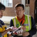 여성회관 화장실 이미지