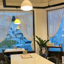 페이백타이어 이미지