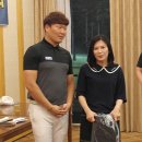 GTS 골프아카데미 장수점 이미지