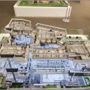 참메디칼약국 이미지