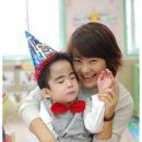 선재반의 가수! ^^ 이주원군의 생일잔치~ 이미지