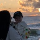 전망대오토카 | 포항 캠핑카여행 이가리 닻 전망대 동백꽃촬영지 호미곶