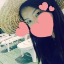 니케펜션 이미지