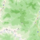 솔치타운휴게소 이미지