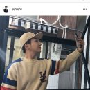 표진박