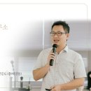 북원로6 이미지