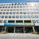 어울림세탁소 국제뉴스