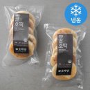 겨울 간식 호떡당 꿀호떡 쿠팡 컬리 추천템