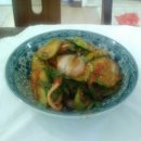 기순농장 이미지