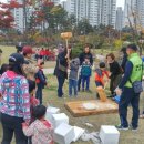 수원시 장안구 청개구리 수원시민신문
