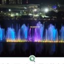 2024년 화순 꽃강길 버스킹 이미지