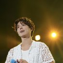 박보검 카카오 검색결과