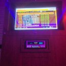 하이노래연습장 이미지