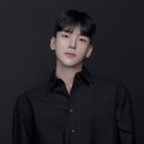 주현헤어 이미지