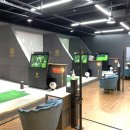 더타임 골프아카데미 이미지