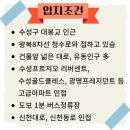 상가이용소 이미지