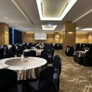 더링크호텔3M 이미지