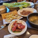 벽오동도곡점 이미지